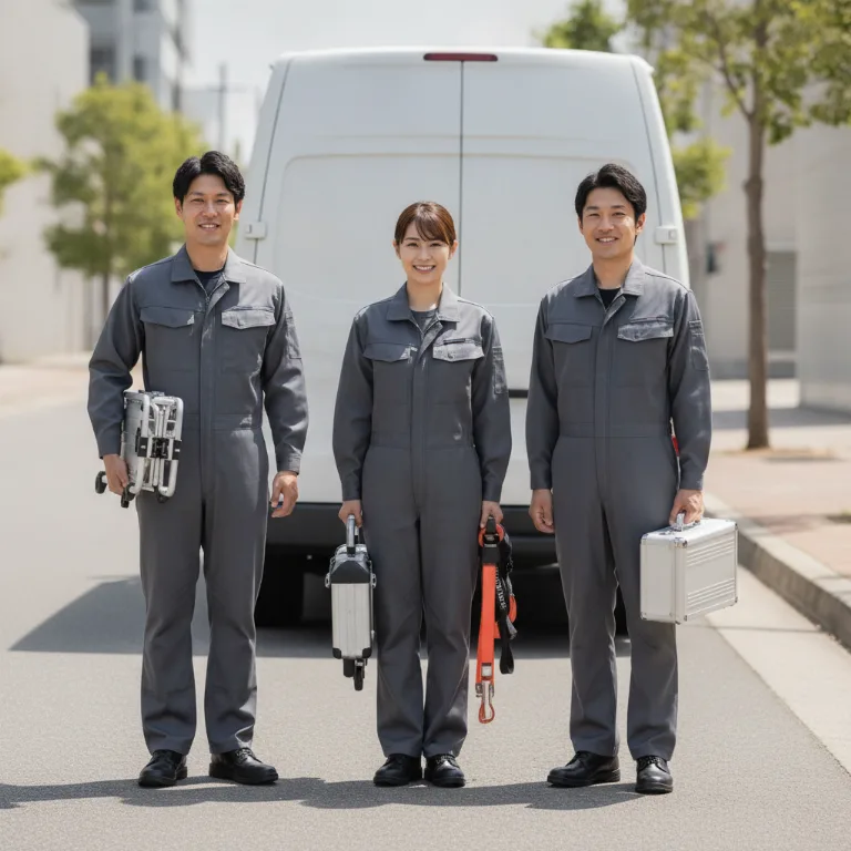 葬儀社 のチーム: 塩竈市